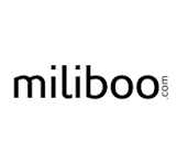 Miliboo